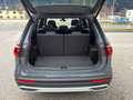SEAT Tarraco 2,0 TDI Xcellence DSG 4Drive 7-Sitzer/Pano/AHK/DC Grau - thumbnail 29