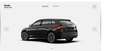 Skoda Scala 1.5 TSI DSG Monte Carlo 150 PS AKTION -24% Negro - thumbnail 2