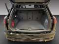 Volkswagen Touareg 3.0 V6 TDI MOTION R-Line AHK Pano Schwarz - thumbnail 15