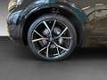 Volkswagen Touareg 3.0 V6 TDI MOTION R-Line AHK Pano Schwarz - thumbnail 7