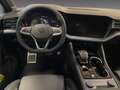 Volkswagen Touareg 3.0 V6 TDI MOTION R-Line AHK Pano Schwarz - thumbnail 10
