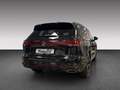 Volkswagen Touareg 3.0 V6 TDI MOTION R-Line AHK Pano Schwarz - thumbnail 5