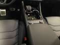 Volkswagen Touareg 3.0 V6 TDI MOTION R-Line AHK Pano Schwarz - thumbnail 12