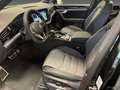 Volkswagen Touareg 3.0 V6 TDI MOTION R-Line AHK Pano Schwarz - thumbnail 8