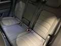 Volkswagen Touareg 3.0 V6 TDI MOTION R-Line AHK Pano Schwarz - thumbnail 14