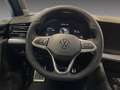 Volkswagen Touareg 3.0 V6 TDI MOTION R-Line AHK Pano Schwarz - thumbnail 11