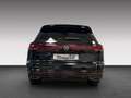 Volkswagen Touareg 3.0 V6 TDI MOTION R-Line AHK Pano Schwarz - thumbnail 6