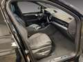 Volkswagen Touareg 3.0 V6 TDI MOTION R-Line AHK Pano Schwarz - thumbnail 9