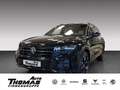 Volkswagen Touareg 3.0 V6 TDI MOTION R-Line AHK Pano Schwarz - thumbnail 1