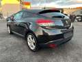 Renault Megane III COUPE DYNAMIQUE PANO + SHZ Nero - thumbnail 5
