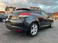 Renault Megane III COUPE DYNAMIQUE PANO + SHZ Nero - thumbnail 7