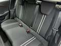 Opel Corsa 1.2 100 CV GS MY25 - EXTRA SCONTO -5200€ Blu/Azzurro - thumbnail 15