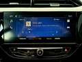 Opel Corsa 1.2 100 CV GS MY25 - EXTRA SCONTO -5200€ Blu/Azzurro - thumbnail 11