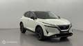 Nissan Qashqai e-POWER 190ch Black Edition - thumbnail 3