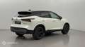 Nissan Qashqai e-POWER 190ch Black Edition - thumbnail 5