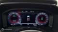 Nissan Qashqai e-POWER 190ch Black Edition - thumbnail 10