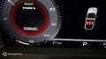 Nissan Qashqai e-POWER 190ch Black Edition - thumbnail 9