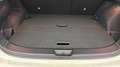 Nissan Qashqai e-POWER 190ch Black Edition - thumbnail 14
