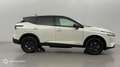 Nissan Qashqai e-POWER 190ch Black Edition - thumbnail 4