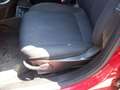 Lancia Ypsilon Ypsilon 1.2 Elefantino Blu s - thumbnail 9