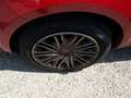 Lancia Ypsilon Ypsilon 1.2 Elefantino Blu s - thumbnail 7