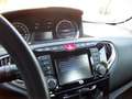 Lancia Ypsilon Ypsilon 1.2 Elefantino Blu s - thumbnail 11