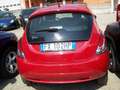 Lancia Ypsilon Ypsilon 1.2 Elefantino Blu s - thumbnail 4