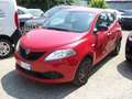 Lancia Ypsilon Ypsilon 1.2 Elefantino Blu s - thumbnail 2
