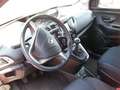 Lancia Ypsilon Ypsilon 1.2 Elefantino Blu s - thumbnail 8