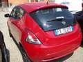 Lancia Ypsilon Ypsilon 1.2 Elefantino Blu s - thumbnail 6