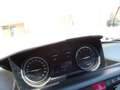 Lancia Ypsilon Ypsilon 1.2 Elefantino Blu s - thumbnail 10