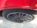 Lancia Ypsilon Ypsilon 1.2 Elefantino Blu s - thumbnail 13