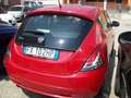 Lancia Ypsilon Ypsilon 1.2 Elefantino Blu s - thumbnail 5
