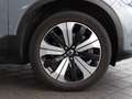 Volvo XC40 Plus Recharge Twin Motor Pure Electric AWD Grau - thumbnail 9