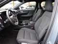 Volvo XC40 Plus Recharge Twin Motor Pure Electric AWD Grau - thumbnail 18