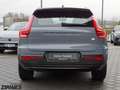 Volvo XC40 Plus Recharge Twin Motor Pure Electric AWD Grau - thumbnail 6