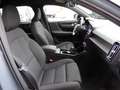 Volvo XC40 Plus Recharge Twin Motor Pure Electric AWD Grau - thumbnail 21