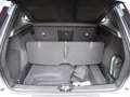 Volvo XC40 Plus Recharge Twin Motor Pure Electric AWD Grau - thumbnail 11