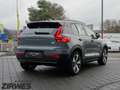 Volvo XC40 Plus Recharge Twin Motor Pure Electric AWD Grau - thumbnail 5