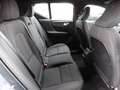 Volvo XC40 Plus Recharge Twin Motor Pure Electric AWD Grau - thumbnail 22