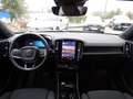 Volvo XC40 Plus Recharge Twin Motor Pure Electric AWD Grau - thumbnail 20