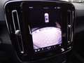 Volvo XC40 Plus Recharge Twin Motor Pure Electric AWD Grau - thumbnail 16