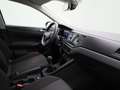 Volkswagen Taigo 1.0 TSI | Apple carplay | Airco | Cruise Control | Gris - thumbnail 29