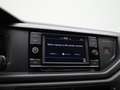 Volkswagen Taigo 1.0 TSI | Apple carplay | Airco | Cruise Control | Gris - thumbnail 25