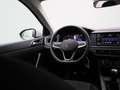 Volkswagen Taigo 1.0 TSI | Apple carplay | Airco | Cruise Control | Grigio - thumbnail 10