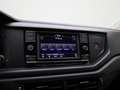 Volkswagen Taigo 1.0 TSI | Apple carplay | Airco | Cruise Control | Gris - thumbnail 17