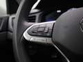 Volkswagen Taigo 1.0 TSI | Apple carplay | Airco | Cruise Control | Gris - thumbnail 20