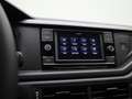 Volkswagen Taigo 1.0 TSI | Apple carplay | Airco | Cruise Control | Gris - thumbnail 26