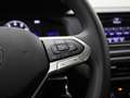 Volkswagen Taigo 1.0 TSI | Apple carplay | Airco | Cruise Control | Gris - thumbnail 21