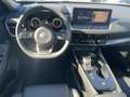 Nissan X-Trail 1.5 VC-T MHEV N-Connecta Panormadach Grigio - thumbnail 12